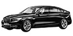 BMW F07 C1351 Fault Code