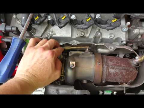 See C1351 in engine